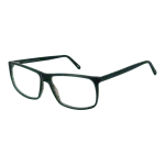 Andy Wolf Optical Frame 4525 K 57