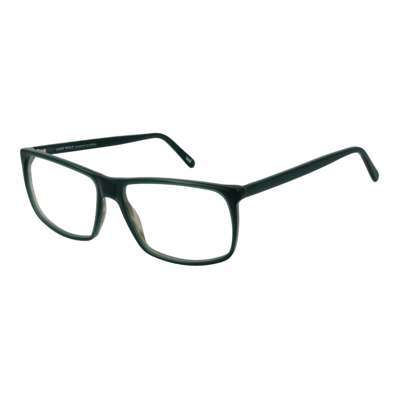 Andy Wolf Optical Frame 4525 K 57