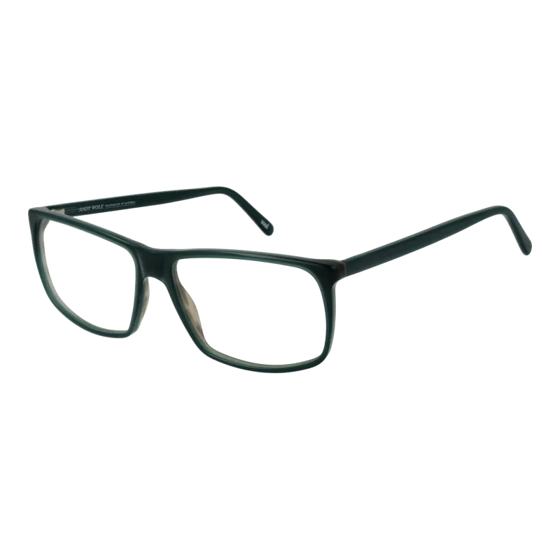 Andy Wolf Optical Frame 4525 K 57