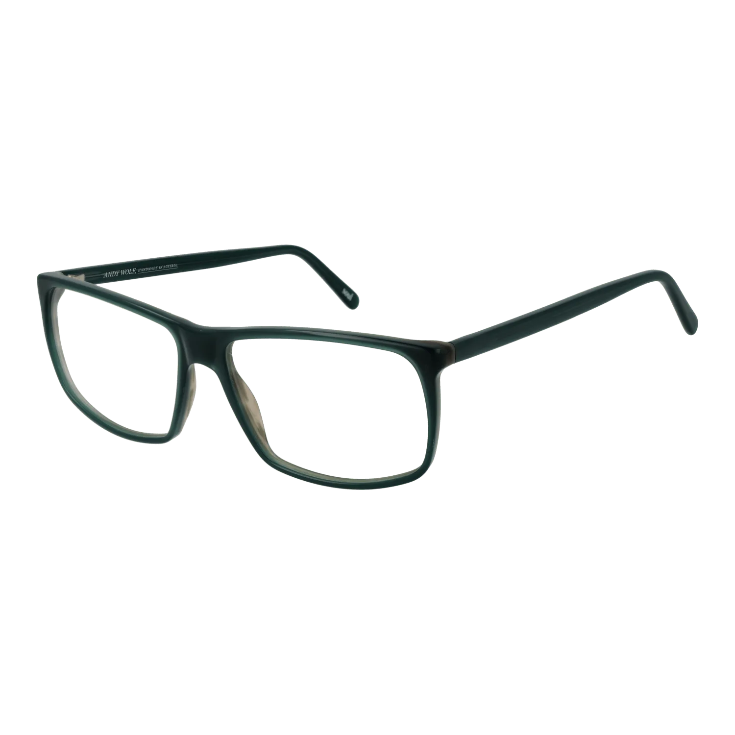 Andy Wolf Optical Frame 4525 K 57