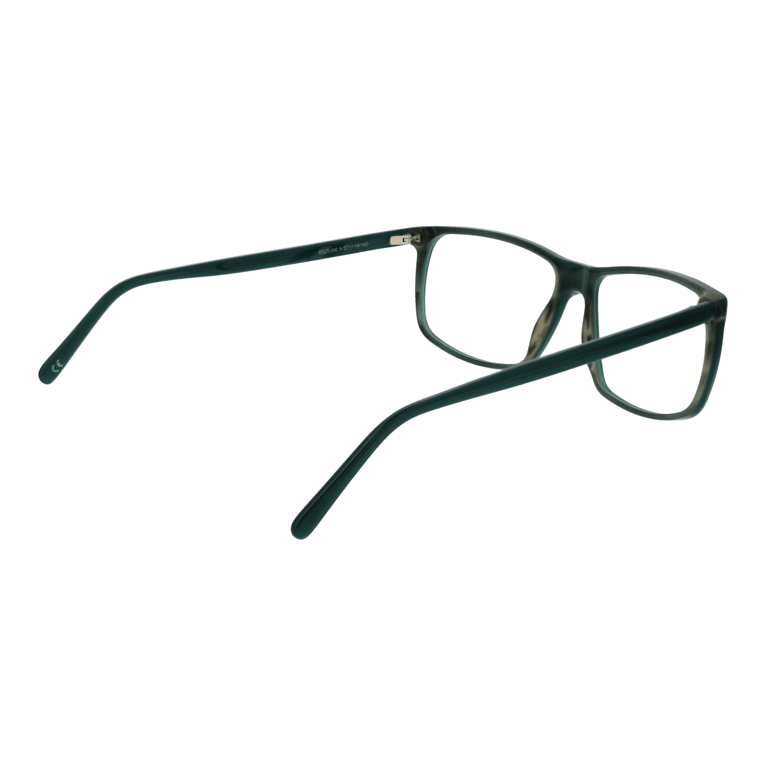 Andy Wolf Optical Frames 4525 57K