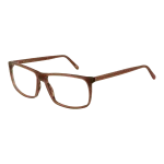 Andy Wolf Optical Frame 4525 M 57