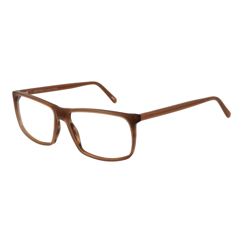 Andy Wolf Optical Frame 4525 M 57