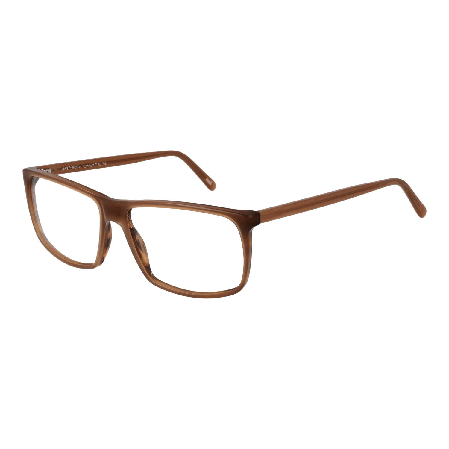 Andy Wolf Optical Frame 4525 M 57