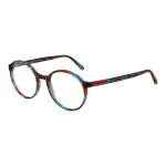 Andy Wolf Optical Frame 4534 L 52