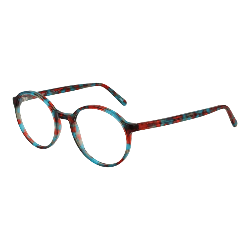 Andy Wolf Optical Frame 4534 L 52
