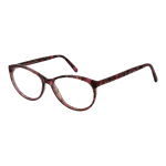 Andy Wolf Optical Frame 5056 L 54