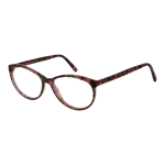 Andy Wolf Optical Frame 5056 L 54