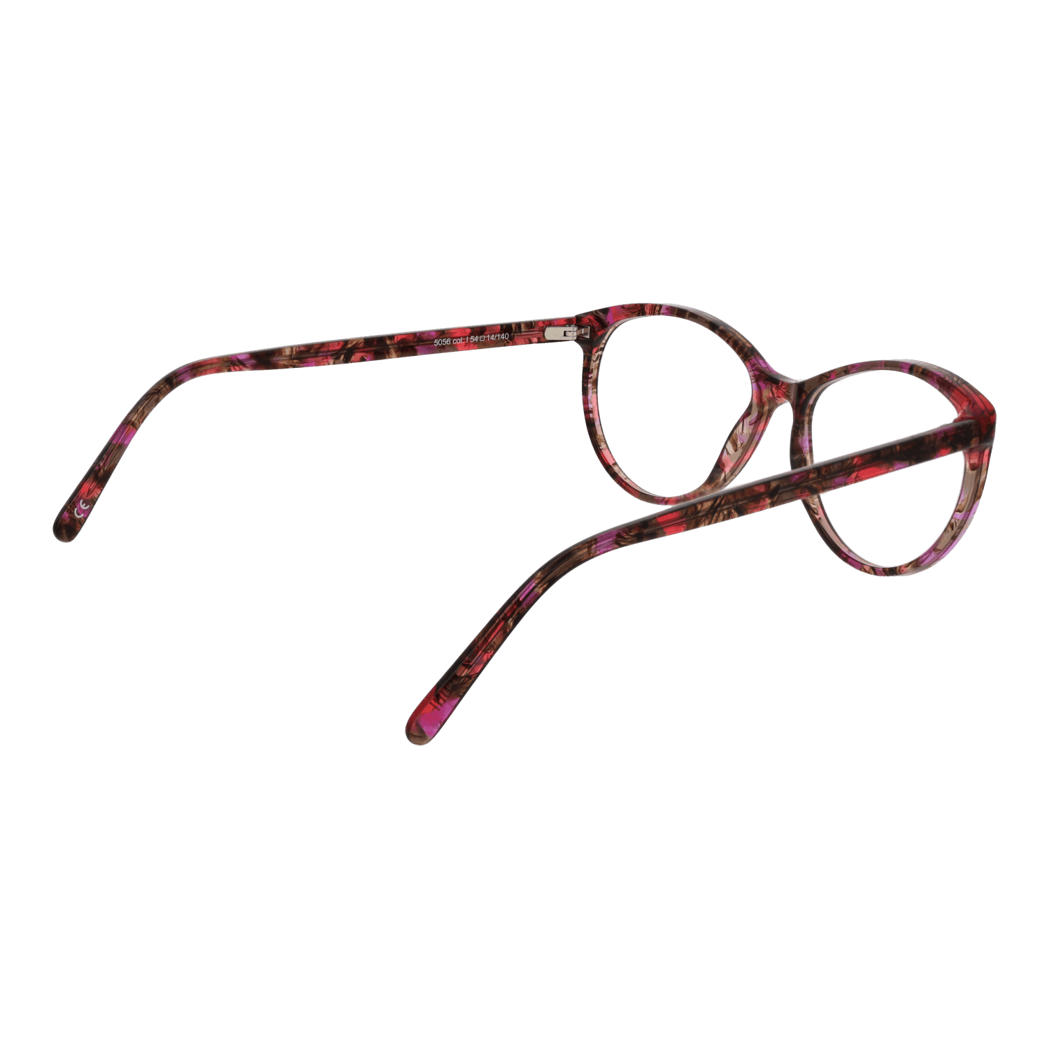 Andy Wolf Optical Frames 5056 54L
