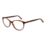 Andy Wolf Optical Frame 5056 O 54