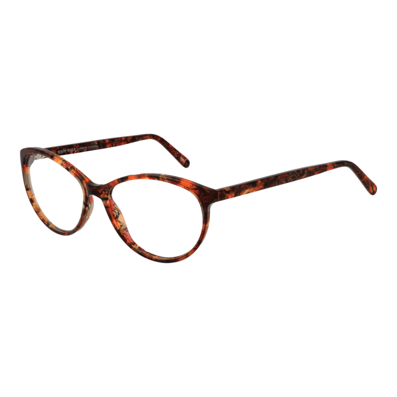 Andy Wolf Optical Frame 5056 O 54