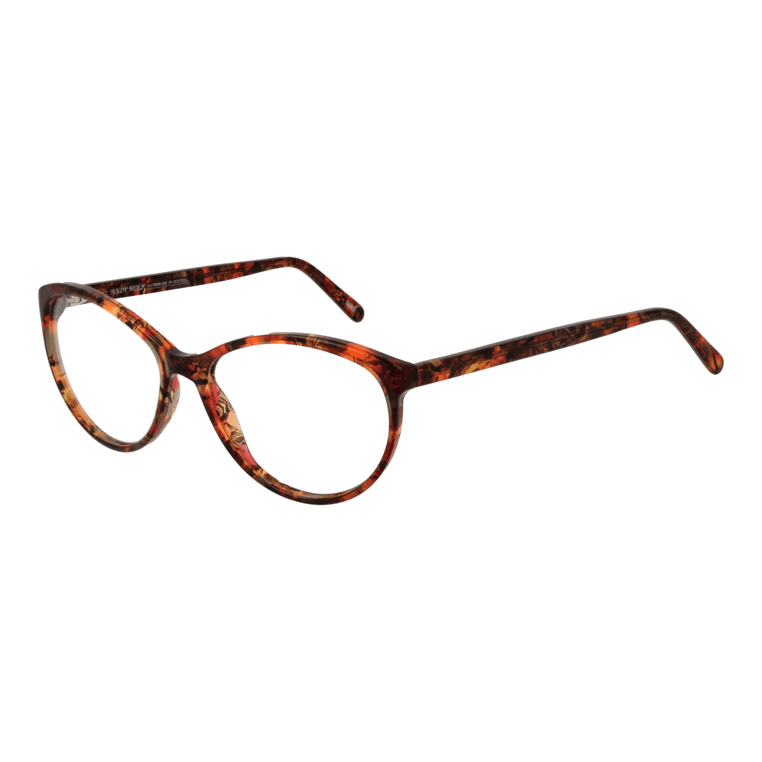 Andy Wolf Optical Frame 5056 O 54