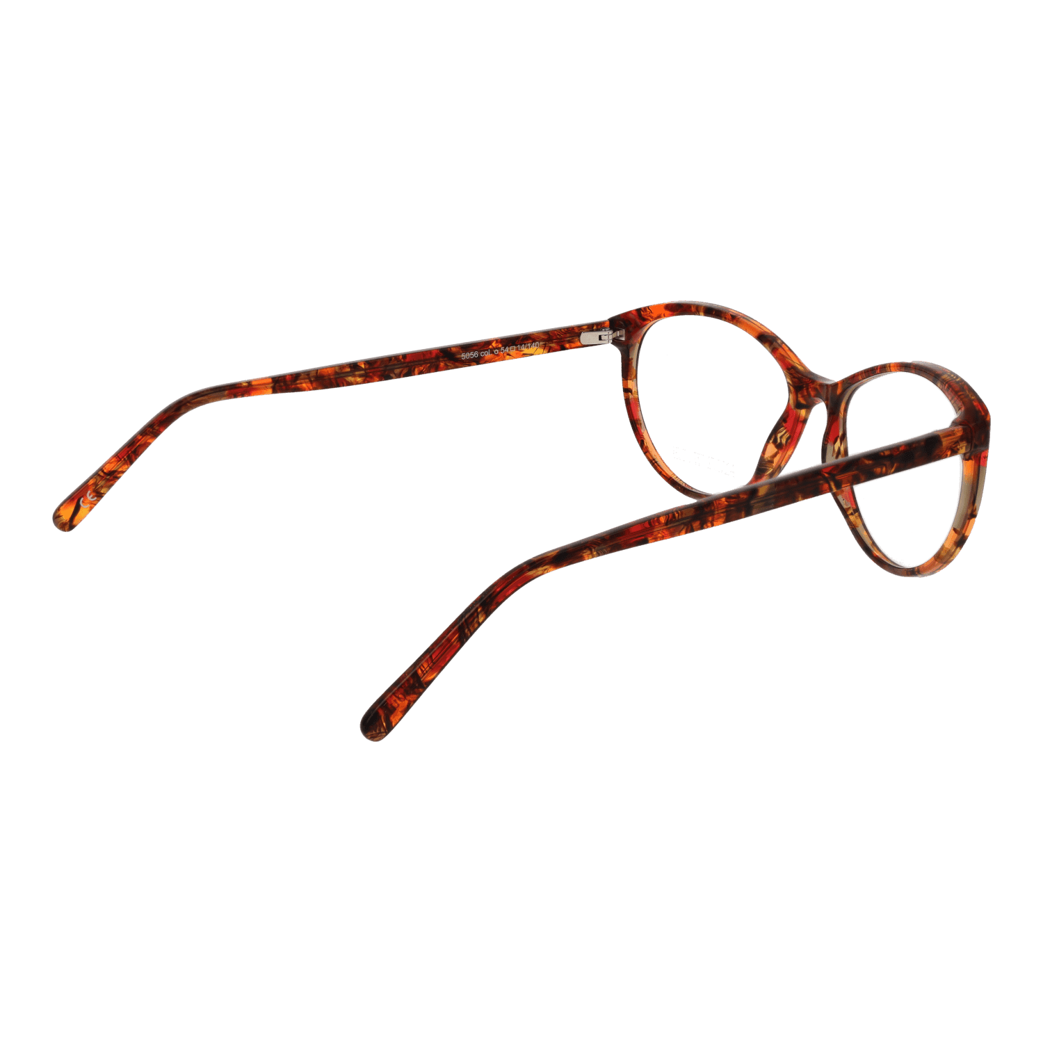 Andy Wolf Optical Frames 5056 54O