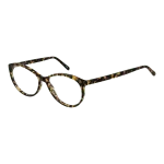 Andy Wolf Optical Frame 5056 S 54