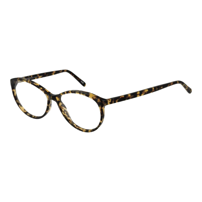 Andy Wolf Optical Frame 5056 S 54