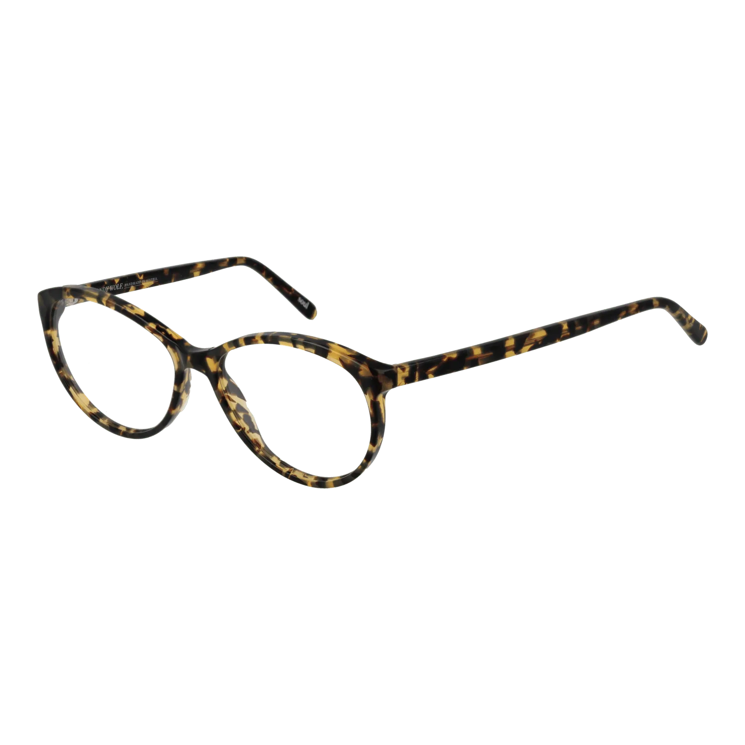 Andy Wolf Optical Frame 5056 S 54