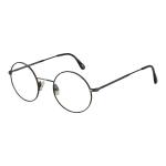 Andy Wolf Optical Frame 4712 J 45