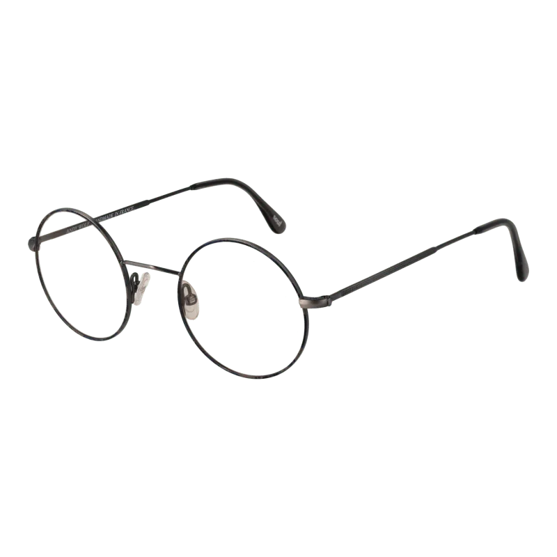 Andy Wolf Optical Frame 4712 J 45
