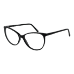 Andy Wolf Optical Frame 5076 A 55
