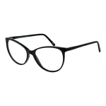 Andy Wolf Optical Frame 5076 A 55