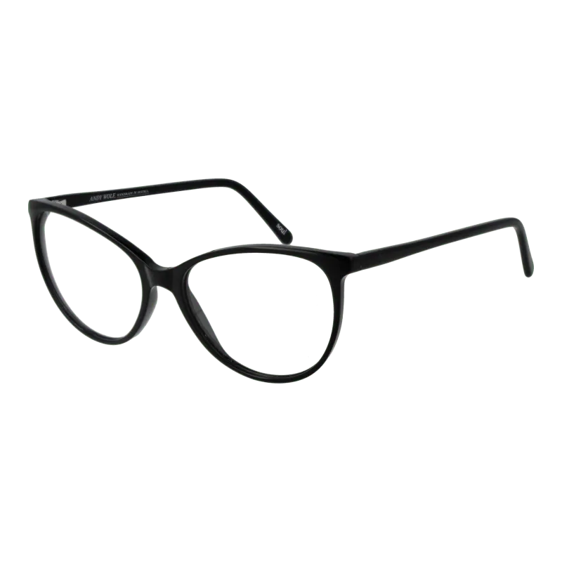 Andy Wolf Optical Frame 5076 A 55
