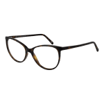 Andy Wolf Optical Frame 5076 B 55