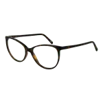 Andy Wolf Optical Frame 5076 B 55