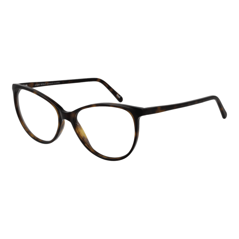 Andy Wolf Optical Frame 5076 B 55