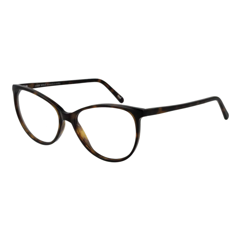 Andy Wolf Optical Frame 5076 B 55