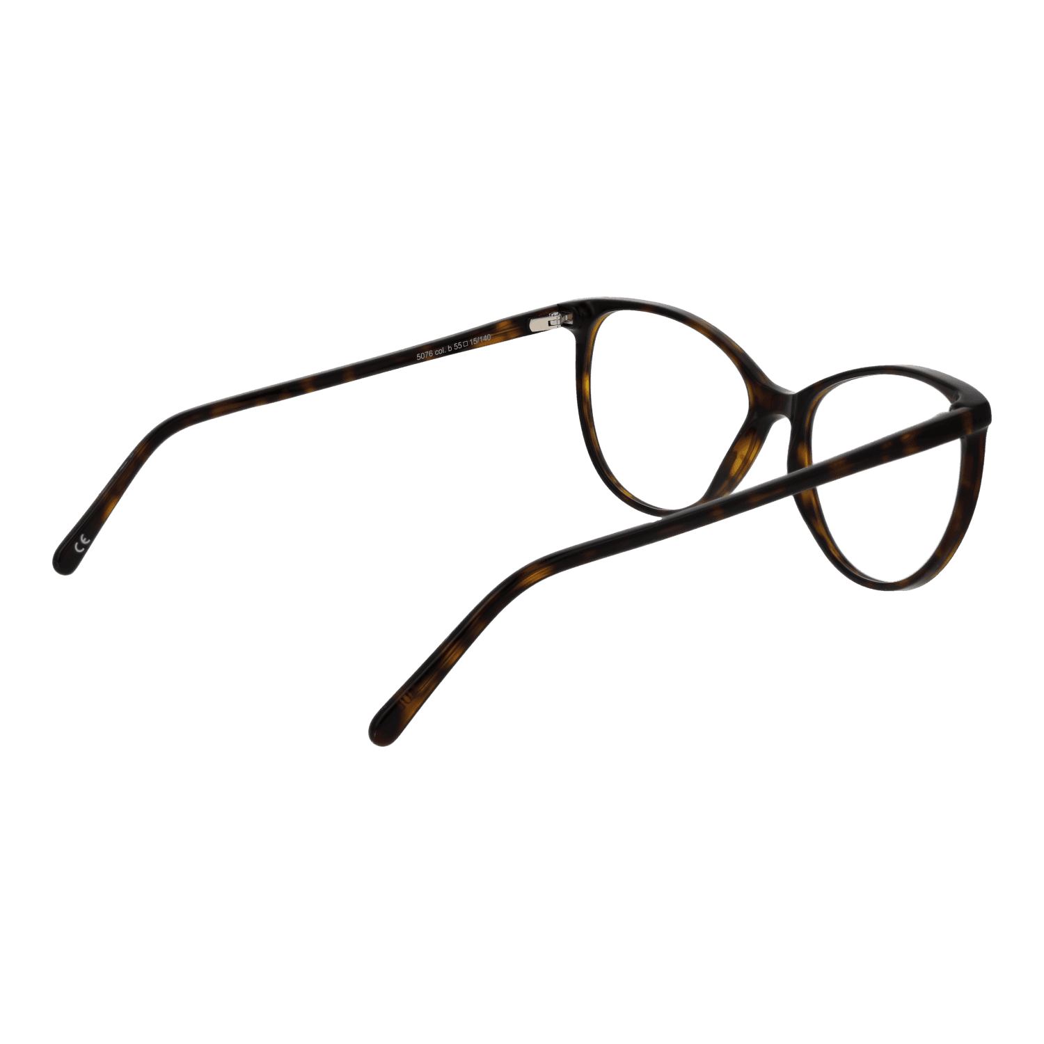 Andy Wolf Optical Frames 5076 55B