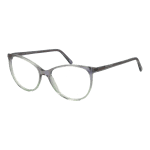 Andy Wolf Optical Frame 5076 D 55