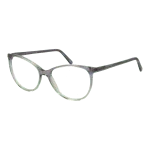Andy Wolf Optical Frame 5076 D 55