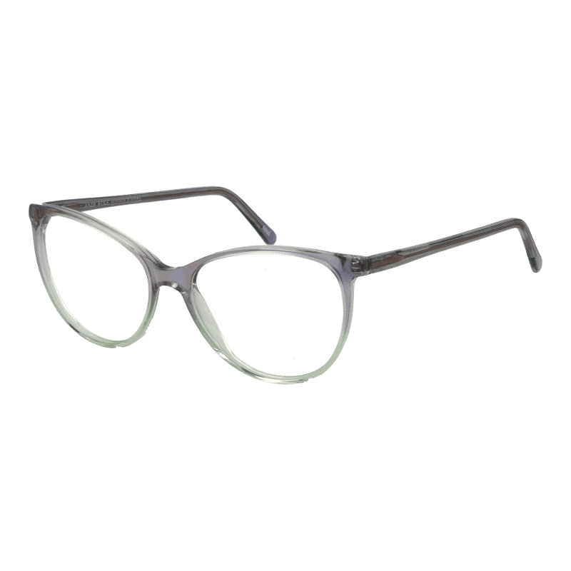 Andy Wolf Optical Frame 5076 D 55