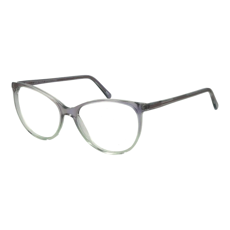 Andy Wolf Optical Frame 5076 D 55