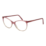 Andy Wolf Optical Frame 5076 E 55