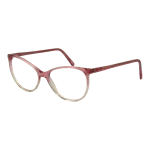 Andy Wolf Optical Frame 5076 E 55