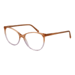 Andy Wolf Optical Frame 5076 F 55