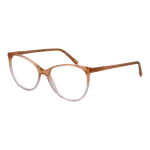 Andy Wolf Optical Frame 5076 F 55