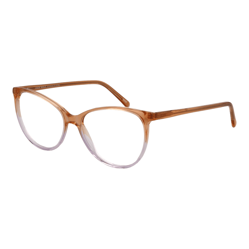 Andy Wolf Optical Frame 5076 F 55