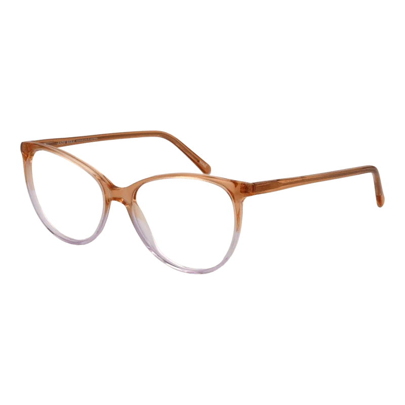Andy Wolf Optical Frame 5076 F 55