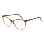 Andy Wolf Optical Frame 5076 H 55