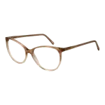 Andy Wolf Optical Frame 5076 H 55
