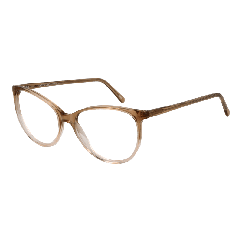 Andy Wolf Optical Frame 5076 H 55