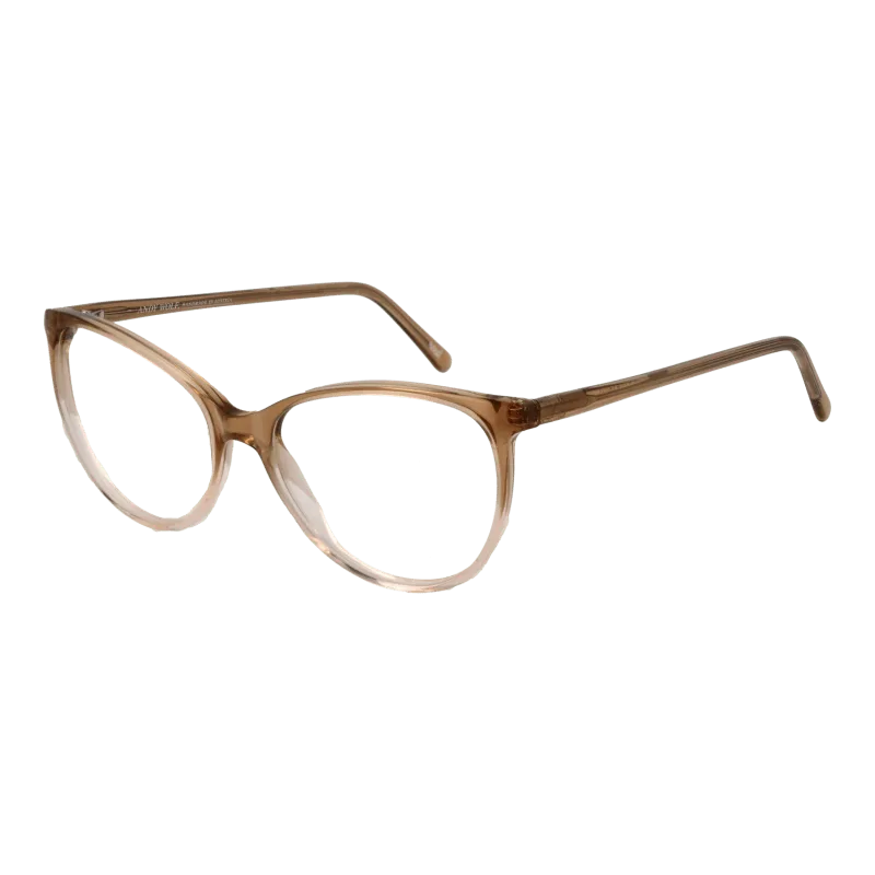 Andy Wolf Optical Frame 5076 H 55