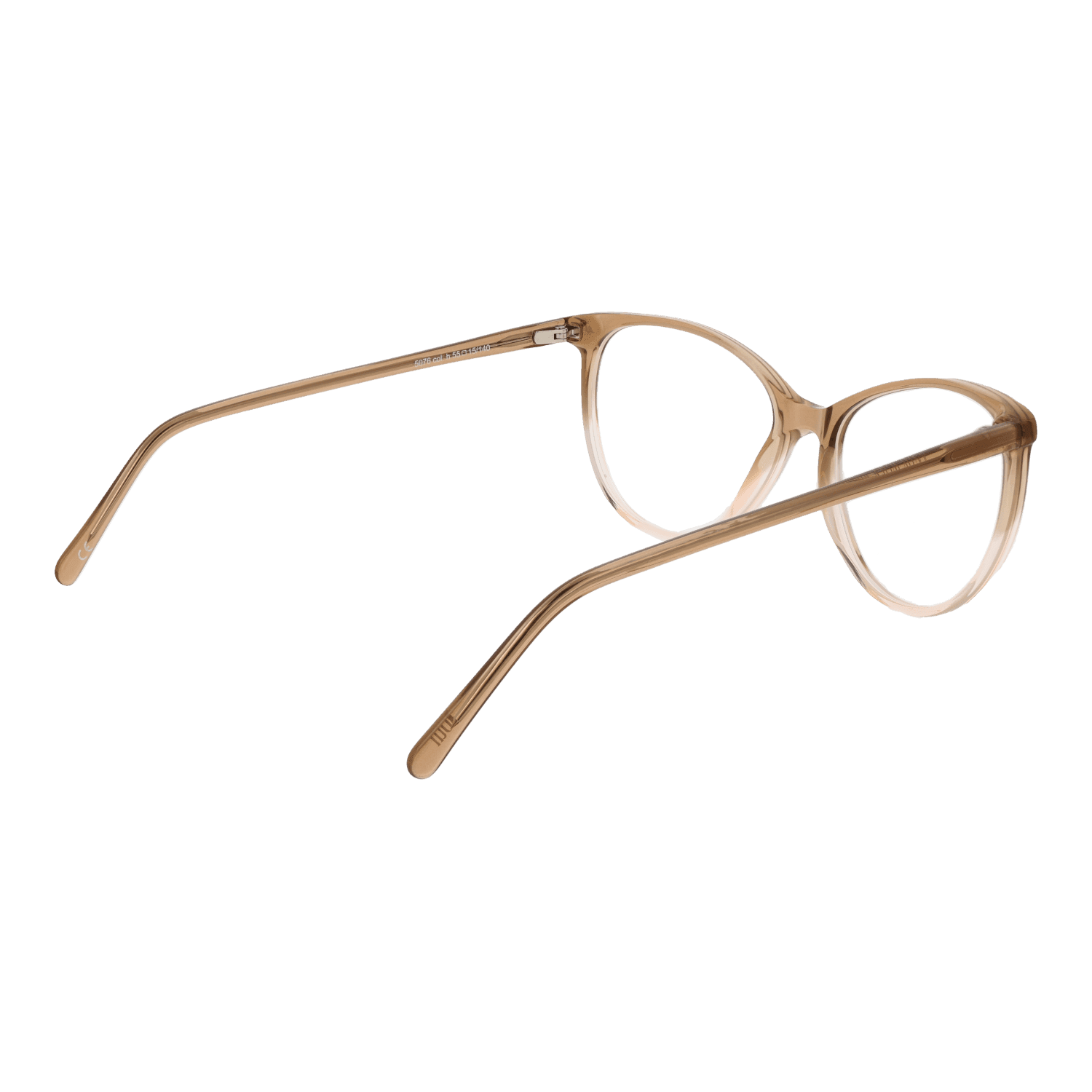 Andy Wolf Optical Frames 5076 55H