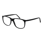 Andy Wolf Optical Frame 4553 A 58