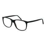 Andy Wolf Optical Frame 4553 A 58