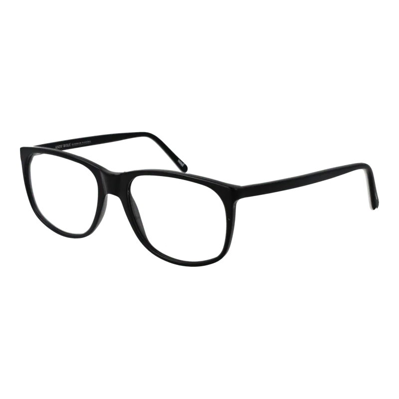 Andy Wolf Optical Frame 4553 A 58
