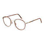 Andy Wolf Optical Frame 4728 D 50