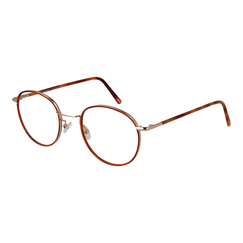 Andy Wolf Optical Frame 4728 D 50